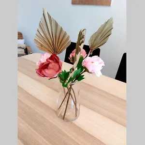 book here